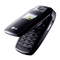 Cell Phone LG S5100 User Manual