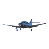 Rockwell Commander 112 TC Maintenance Manual