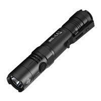 Nitecore mh10v2 User Manual