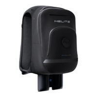 Helite H-MOOV User Manual