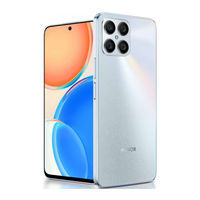 honor TFY-LX2 Quick Start Manual