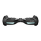 Hover-1 DRIVE (H1-DRIVE) - Hoverboard Manual