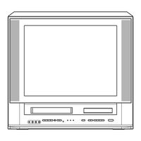 MEMOREX MVDT2002B Owner's Manual