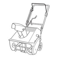 Kärcher 1.335-201 Operating Instructions Manual