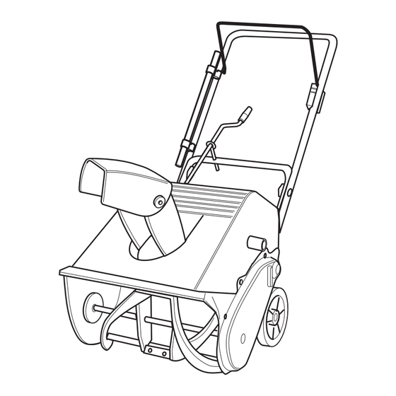 Kärcher STH 953 Operating Instructions Manual