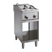 Whirlpool ADN 656 Instructions For Installation, Use E Maintenance
