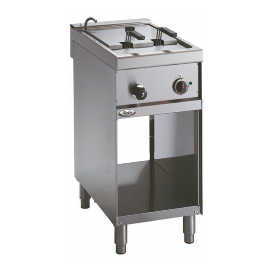 Whirlpool ADN 656 Instructions For Installation, Use E Maintenance