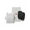 Security System Honeywell ADEMCO CE3 Code Encryptor 3 Installation And Setup Manual