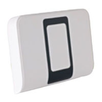Visonic PowerMaster 360 Installer's Manual