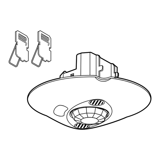 LEGRAND 0 489 35 Technical Data Manual
