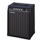Amplifier Yamaha F-20B Owner's Manual