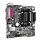 Motherboard ASROCK J3160B-ITX Manual