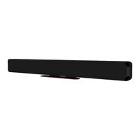 Biamp VBC 2500 Installation & Operation Manual