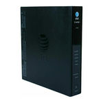 AT&T PACE 5031 SELF-INSTALLATION MANUAL Pdf Download | ManualsLib