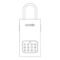 lockin L1 User Manual