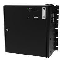 milleteknik FLX L Instruction Manual