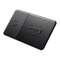 eufy Security SmartTrack Card T87B2 Manual