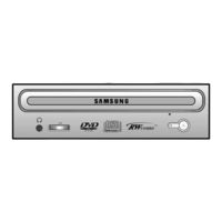 Samsung SM-316B User Manual