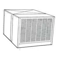 Aerocool Trophy TD/TH 6800 series Owner's Manual