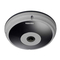 Security Camera Toshiba IK-WF51R User Manual