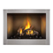 Indoor Fireplace Napoleon GSS42CFN Installation And Operating Instructions Manual