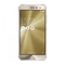 Cell Phone Asus ZenFone 3 Product Manual