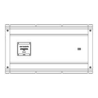 Pioneer RS-A9/EW Service Manual