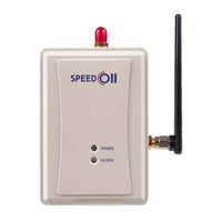 JDTECK JD55-PR Operating Instructions Manual