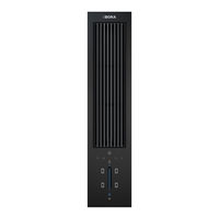 bora CKCB Installation Instructions Manual
