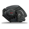 Bosch Trel Performance Drive Unit Cruise