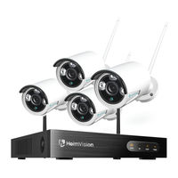 HeimVision HM241 User Manual