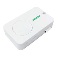 netvox R313FA1 User Manual