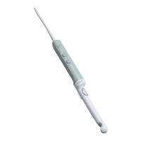 BK Medical E14C4t User Manual