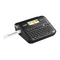 Label Maker Brother P-Touch D610BT User Manual