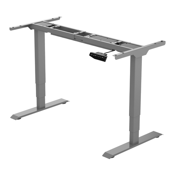 Euroseats 75.BUR.001 Installation Manual