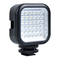 Godox LED 36 - Video Light Manual