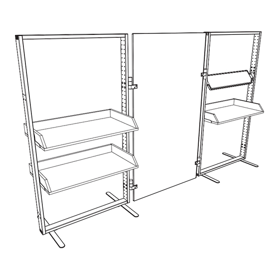 Dusyma 469 404 Manuals