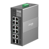 TP-Link Omada Installation Manual