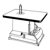 CRAFTSMAN 315.215700 Owner's Manual