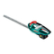 Brush Cutter Bosch AHS 48 LI Original Instructions Manual