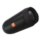 Speakers JBL Charge2+ Quick Start Manual