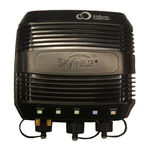 SkyMate I1000 Installation Manual