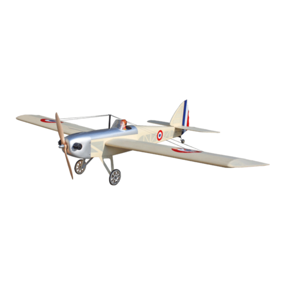 Pichler AMELIA Instruction Manual