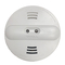Smoke Alarm Quell QPI9010 Manual
