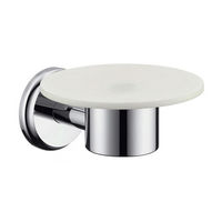 Hans Grohe Logis C 41611 Series Instructions For Use/Assembly Instructions