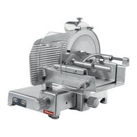 Diamond 350/VCS-N Operating And Maintenance Manual