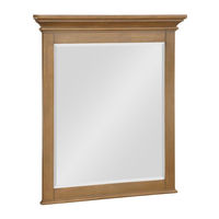 Dorel Living DL8853BCW-M Manual