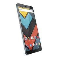 ENERGY SISTEM Max 2+ User Manual