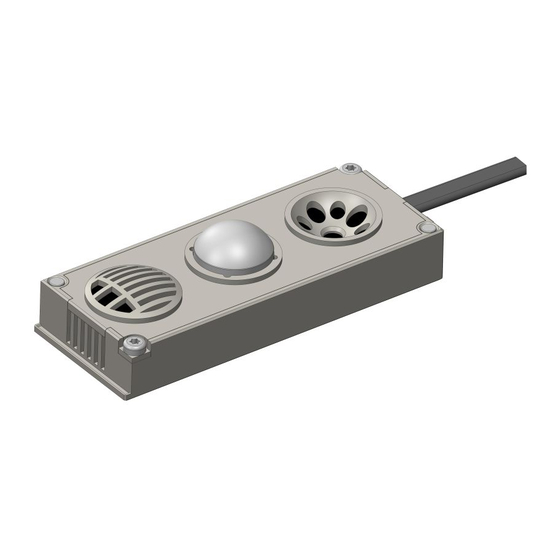 Smarteh Longo LPC-2.SM6 Logic Controller Manuals