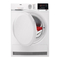 Dryer AEG LAVATHERM 6DB72GP User Manual